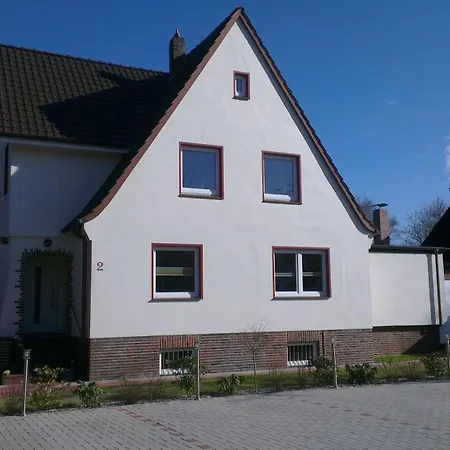 1 Im 